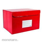 Bambi Box Organizer