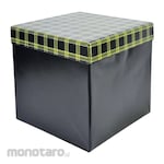 Bambi Gift Box TD0027 Series