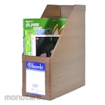 Bambi Magazine Box File (Tempat Dokumen)