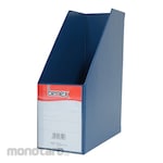 Bambi Magazine Box File Benex (Tempat Dokumen)