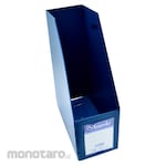 Bambi Magazine Box File Jumbo (Tempat Dokumen)