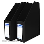 Bambi Magazine Box File Standard (Tempat Dokumen)