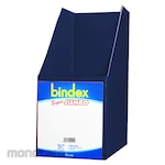 Bambi Magazine Box File Super Jumbo (Tempat Dokumen)