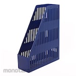 Bantex Box File A4 Plastik