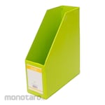 Bantex Box File Majalah A4