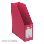 Bantex Magazine Box File Folio (Tempat Dokumen)