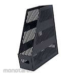 Bantex Magazine File (Box File) Knock Down