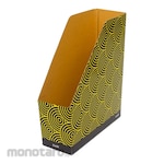 Bantex Paper Box