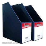 Benex Magazine Box File (Tempat Dokumen)