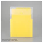 ESCO A4 Vertical Document Holder