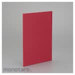 ESCO A4 certificate holder