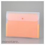 ESCO Document holder