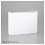 ESCO File stand (expandable)