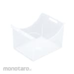 IRIS Folder Box (Kotak Berkas)
