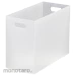 JEJ Wide Storage Box Document (Kotak Arsip)