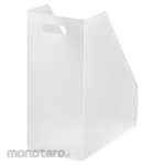 JEJ Wide Storage Case