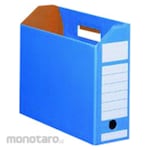 JTX Box File