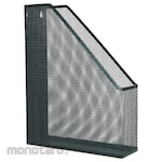 Joyko Magazine Box File (Tempat Dokumen)