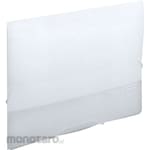 KOKUYO Case File Thin Band