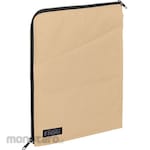 KOKUYO Document Bag Katasu Stand