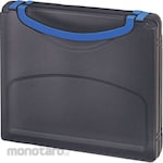 KOKUYO Document Case High Hard Type