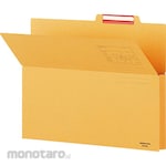 KOKUYO Eject Folder B 4