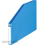 KOKUYO File Box A 4 With Side Coupling