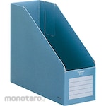 KOKUYO File Box E & S