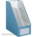 KOKUYO File Box S (Wide Type)