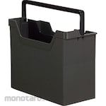 KOKUYO File Box-RP