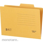 KOKUYO Individual Folder B 6