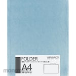 KOKUYO Individual Folders