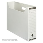 KOKUYO Magazine Box File (Tempat Dokumen)