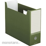 KOKUYO Magazine Box File Neos (Tempat Dokumen)