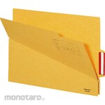 KOKUYO Open Take Out Folder