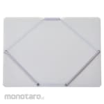King Jim Cheers document holder