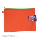 Let's Do It Smart Case SH 005