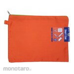 Let's Do It Smart Case SH 006