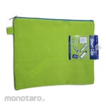 Let's Do It Smart Case SH 007