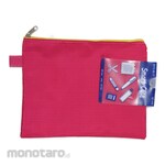 Let's Do It Smart Case SH 008