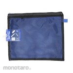 Let's Do It Smart Case SRB 1059
