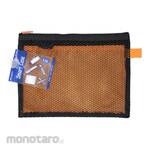Let's Do It Smart Case SRB 1061