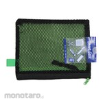 Let's Do It Smart Case SRB 1062