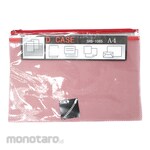 Let's Do It Smart Case SRB 1065