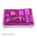 Let's Do It Smart Case SRB 1097