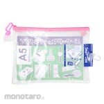 Let's Do It Smart Case SRB 1102