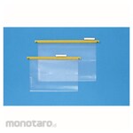 Lion Office Products Individual folder