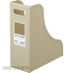 Nakabayashi Fit Color A4 File Stands