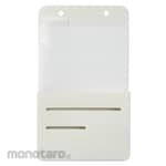 Nakabayashi Health Holder / White