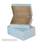 PAPEO Pass Box
